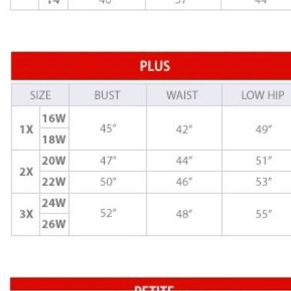 ID Ideology Women's Twist Flounce Athleisure Skort Red - Picture 15 of 15